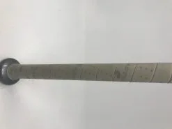 Shop By Certification New Other, Easton S400 FP14S400 33/21 Fastpitch Softball Bat White/Violet -Cheap bat Store 2020 07 01 2010.10.22 1080x1080