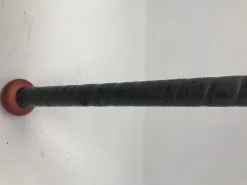 New Other Easton Atmos SX82B 31/19 White/Orange Fastpitch Softball Bat -Cheap bat Store 2020 07 14 2015.26.28 1080x1080