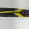 Used Easton YBB18GX10 29/19 Ghost X Little League Baseball Bat 2 5/8″ USA Youth Baseball Bats -Cheap bat Store 2020 08 11 2014.43.25 1080x1080