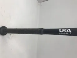 Used Easton YBB18GX10 29/19 Ghost X Little League Baseball Bat 2 5/8″ USA Youth Baseball Bats -Cheap bat Store 2020 08 11 2014.43.42 1080x1080
