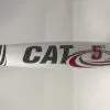 Used Marucci MSB2 31/23 Senior League Baseball Bat 2 5/8″ Cat 5 Squared 1 Used Marucci MSB2 31/23 Senior League Baseball Bat 2 5/8″ Cat 5 Squared -Cheap bat Store 2020 08 25 2009.37.55 1080x1080