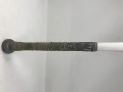 Used Marucci MSB2 31/23 Senior League Baseball Bat 2 5/8″ Cat 5 Squared -Cheap bat Store 2020 08 25 2009.38.12 1080x1080