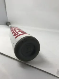 Used Marucci MSB2 31/23 Senior League Baseball Bat 2 5/8″ Cat 5 Squared -Cheap bat Store 2020 08 25 2009.38.20 1080x1080