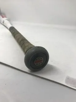 Used Marucci MSB2 31/23 Senior League Baseball Bat 2 5/8″ Cat 5 Squared -Cheap bat Store 2020 08 25 2009.38.28 1080x1080