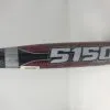 New Other 30/21 Rawlings 5150 Senior League Baseball Bat SL51XP9 Composite 2 3/4 -Cheap bat Store 2020 11 20 2013.45.34 1080x1080