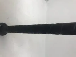 New Other 30/21 Rawlings 5150 Senior League Baseball Bat SL51XP9 Composite 2 3/4 -Cheap bat Store 2020 11 20 2013.46.10 1080x1080