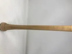 New Other Louisville Slugger M110 34″ M9 Maple Wood Baseball Bat Natural/White Baseball Bats -Cheap bat Store 2021 04 06 2010.56.33 1080x1080