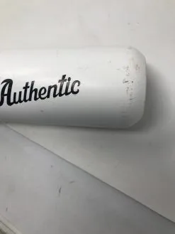 New Other Louisville Slugger M110 34″ M9 Maple Wood Baseball Bat Natural/White Baseball Bats -Cheap bat Store 2021 04 06 2011.00.12 1080x1080