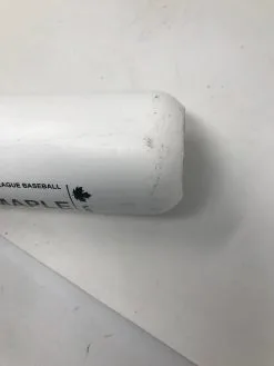 New Other Louisville Slugger M110 34″ M9 Maple Wood Baseball Bat Natural/White Baseball Bats -Cheap bat Store 2021 04 06 2011.00.15 1080x1080