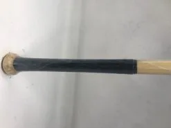 New BBB Pinacle Sports BamBoo Bat Hbbn30d Black Natural BBCOR Baseball Bat Baseball Bats -Cheap bat Store 2021 10 27 2014.28.36 1080x1080