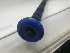 Used Miken Maniac ASA/USSSA Slow Pitch Softball Bat 2017 Black/Blue -Cheap bat Store 2021 11 12 2014.18.52 1080x1080