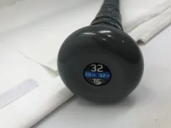 New Louisville Slugger Solo (-3) BBCOR Baseball Bat 2021 Black/Gray Baseball Bats -Cheap bat Store 2021 12 07 2015.31.10 1080x1080