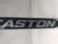 New Easton Ghost Double Barrel 31/20 FP20GH11 2020 Fastpitch Softball Bat -11 Shop By Certification