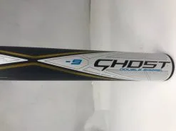 New Easton Ghost Double Barrel 31/20 FP20GH11 2020 Fastpitch Softball Bat -11 Shop By Certification -Cheap bat Store 2021 12 09 2013.14.17 1080x1080