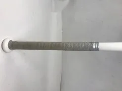 New Easton Ghost Double Barrel 31/20 FP20GH11 2020 Fastpitch Softball Bat -11 Shop By Certification -Cheap bat Store 2021 12 09 2013.14.27 1080x1080