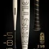 New Warstic Bonesaber USSSA Metal Senior League Baseball Bat (-8) 2 5/8″ Baseball Bats