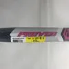 Shop By Certification New Louisville Slugger Proven -13 Fastpitch Softball Bat Pink/Black 1 Shop By Certification New Louisville Slugger Proven -13 Fastpitch Softball Bat Pink/Black -Cheap bat Store 2022 01 10 2014.06.04 1080x1080