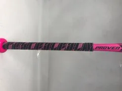 Shop By Certification New Louisville Slugger Proven -13 Fastpitch Softball Bat Pink/Black 8 Shop By Certification New Louisville Slugger Proven -13 Fastpitch Softball Bat Pink/Black -Cheap bat Store 2022 01 10 2014.06.22 1080x1080
