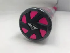 Shop By Certification New Louisville Slugger Proven -13 Fastpitch Softball Bat Pink/Black 9 Shop By Certification New Louisville Slugger Proven -13 Fastpitch Softball Bat Pink/Black -Cheap bat Store 2022 01 10 2014.06.29 1080x1080