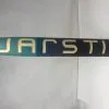 Used Warstic Cloudbreak (-10) Fastpitch Softball Bat 2021 Model Green/Black 33/23 USSSA 1.20 BPF Stamp -Cheap bat Store 2022 01 31 2009.48.54 1080x1080