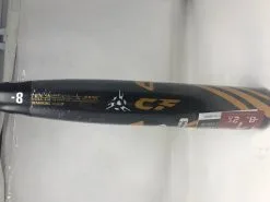New DeMarini 2020 CF Zen (-8) Senior League 2 3/4″ Baseball Bat -Cheap bat Store 2022 03 24 2014.09.19 1080x1080