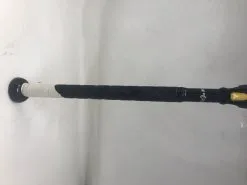 New DeMarini 2020 CF Zen (-8) Senior League 2 3/4″ Baseball Bat -Cheap bat Store 2022 03 24 2014.09.30 1080x1080