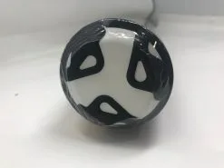 New DeMarini 2020 CF Zen (-8) Senior League 2 3/4″ Baseball Bat -Cheap bat Store 2022 03 24 2014.09.36 1080x1080