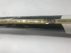 New Warstic Hawk2 USSSA Metal Senior League Baseball Bat 2 3/4″ -Cheap bat Store 2022 03 28 2008.32.54 1080x1080