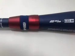 New Marucci CAT9 Composite Pastime BBCOR Baseball Bat 2 5/8″ Rd/Wht/Blu Baseball Bats -Cheap bat Store 2022 04 25 2008.46.03 1080x1080