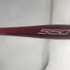 Baseball Bats Used Rawlings 2019 5150 USA Youth Baseball Bat 28/17 Drop -11 Aluminum Barrel -Cheap bat Store 2022 05 12 2015.19.53 1080x1080