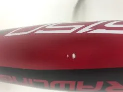 Baseball Bats Used Rawlings 2019 5150 USA Youth Baseball Bat 28/17 Drop -11 Aluminum Barrel -Cheap bat Store 2022 05 12 2015.20.05 1080x1080