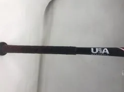 Baseball Bats Used Rawlings 2019 5150 USA Youth Baseball Bat 28/17 Drop -11 Aluminum Barrel -Cheap bat Store 2022 05 12 2015.20.17 1080x1080