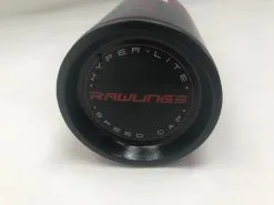 Baseball Bats Used Rawlings 2019 5150 USA Youth Baseball Bat 28/17 Drop -11 Aluminum Barrel -Cheap bat Store 2022 05 12 2015.20.27 1080x1080