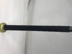 New Other Easton Havoc 34/27 SZ810 Slowpitch Softball Bat Silver/Yellow Alloy Non-USSSA Stamp -Cheap bat Store 2022 05 25 2011.21.37 1080x1080