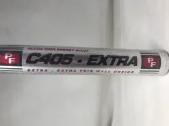 New RARE Power-Flite Rich Plante Slowpitch Softball Bat 34/26 Silver/Red -Cheap bat Store 2022 05 25 2012.46.52 4c64965d 90a9 4029 a5ad af12477065cc 1080x1080
