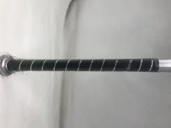 New RARE Power-Flite Rich Plante Slowpitch Softball Bat 34/28 Silver/Red Non-USSSA Stamp -Cheap bat Store 2022 05 25 2012.47.07 c2be3790 be34 42e8 9307 6cdb6857ed58 1080x1080