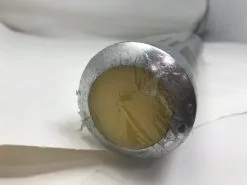 New RARE Power-Flite Rich Plante Slowpitch Softball Bat 34/28 Silver/Red Non-USSSA Stamp -Cheap bat Store 2022 05 25 2012.47.16 1368f6e0 cbc8 4dcd 8cb0 9d3527a504be 1080x1080