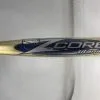 Non-USSSA Stamp New Other Easton Triple 7 30/17.5 LZ70-Z Little League Baseball Bat Gold