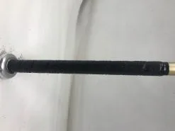 Non-USSSA Stamp New Other Easton Triple 7 30/17.5 LZ70-Z Little League Baseball Bat Gold -Cheap bat Store 2022 05 26 2010.36.48 1080x1080