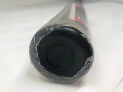 Non-USSSA Stamp New Other Easton Triple 7 30/17.5 LZ70-Z Little League Baseball Bat Gold -Cheap bat Store 2022 05 26 2010.36.58 1080x1080