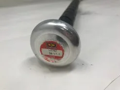 Non-USSSA Stamp New Other Easton Triple 7 30/17.5 LZ70-Z Little League Baseball Bat Gold -Cheap bat Store 2022 05 26 2010.37.10 1080x1080