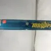 Non-USSSA Stamp New Other Worth Mayhem M7FP 32/22 Fastpitch Softball Bat Blue Drop -10 2 1/4″ Barrel