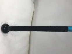 Non-USSSA Stamp New Other Worth Mayhem M7FP 32/22 Fastpitch Softball Bat Blue Drop -10 2 1/4″ Barrel -Cheap bat Store 2022 06 03 2007.59.30 1080x1080