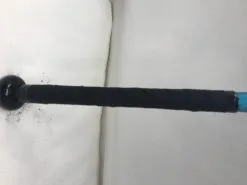 Non-USSSA Stamp New Other Worth Mayhem M7FP 32/22 Fastpitch Softball Bat Blue Drop -10 2 1/4″ Barrel -Cheap bat Store 2022 06 03 2007.59.35 1080x1080