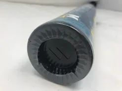 Non-USSSA Stamp New Other Worth Mayhem M7FP 32/22 Fastpitch Softball Bat Blue Drop -10 2 1/4″ Barrel -Cheap bat Store 2022 06 03 2007.59.42 1080x1080