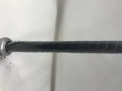 Non-USSSA Stamp New Power-Flite USA Fastpitch Softball Bat TS 78 Alloy 30/24 White/Red/Blue -Cheap bat Store 2022 06 03 2010.55.34 1080x1080