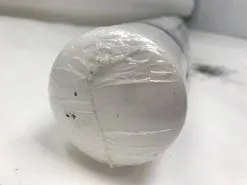 Non-USSSA Stamp New Power-Flite USA Fastpitch Softball Bat TS 78 Alloy 30/24 White/Red/Blue -Cheap bat Store 2022 06 03 2010.55.42 1080x1080