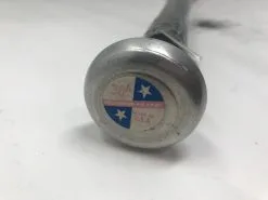 Non-USSSA Stamp New Power-Flite USA Fastpitch Softball Bat TS 78 Alloy 30/24 White/Red/Blue -Cheap bat Store 2022 06 03 2010.55.51 1080x1080