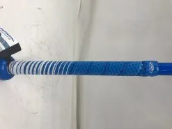 Softball Bats New 2021 Rawlings Mantra Fastpitch Softball Bat -10 Composite Blue/White -Cheap bat Store 2022 06 14 2014.08.55 c1d58adc 113d 4342 9e30 05b56b1d9b0d 1080x1080