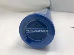 Softball Bats New 2021 Rawlings Mantra Fastpitch Softball Bat -10 Composite Blue/White -Cheap bat Store 2022 06 14 2014.09.05 9dc99c4b 1cfd 4ba0 8ba4 f314ded99735 1080x1080